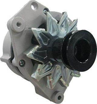 BOSCH F 042 205 188 - Генератор vvparts.bg