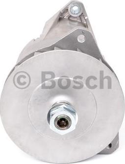 BOSCH F 04R 301 172 - Генератор vvparts.bg