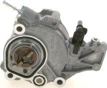 BOSCH F 009 D02 693 - Вакуум помпа, спирачна система vvparts.bg