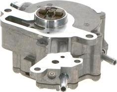 BOSCH F 009 D02 799 - Вакуум помпа, спирачна система vvparts.bg