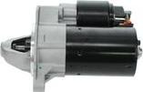 BOSCH F 004 A94 015 - Стартер vvparts.bg