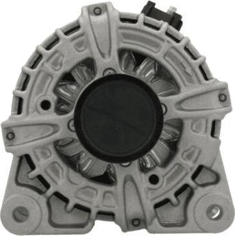 BOSCH F 000 BL0 897 - Генератор vvparts.bg