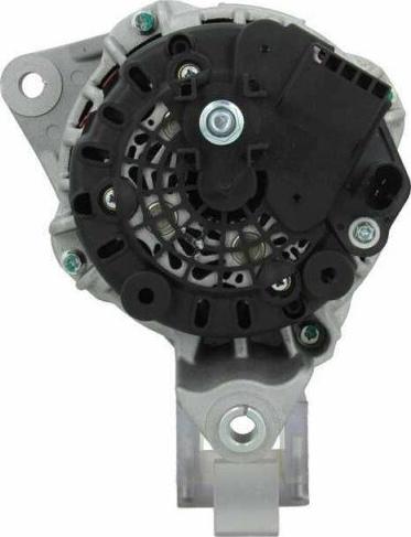 BOSCH F 000 BL0 704 - Генератор vvparts.bg