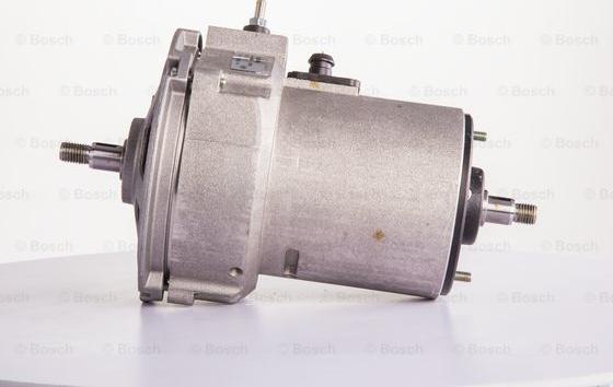 BOSCH F 000 LD0 108 - Генератор vvparts.bg