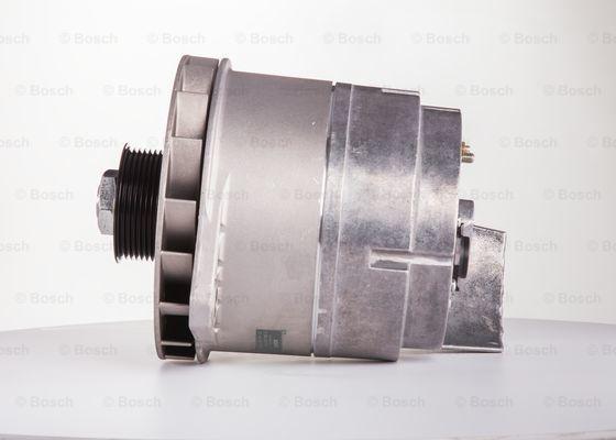 BOSCH F 000 LD0 210 - Генератор vvparts.bg