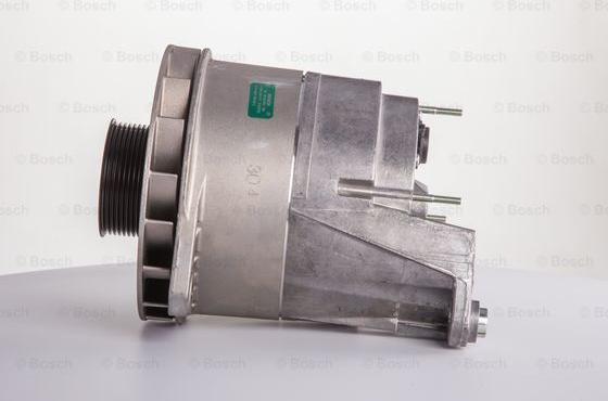 BOSCH F 000 LD0 211 - Генератор vvparts.bg