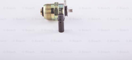 BOSCH F 002 D11 347 - Магнитен превключвател, стартер vvparts.bg