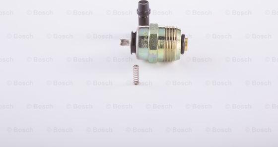 BOSCH F 002 D11 347 - Магнитен превключвател, стартер vvparts.bg