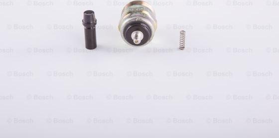 BOSCH F 002 D11 347 - Магнитен превключвател, стартер vvparts.bg