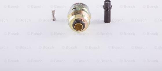 BOSCH F 002 D11 347 - Магнитен превключвател, стартер vvparts.bg