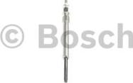 BOSCH F 002 G50 048 - Подгревна свещ vvparts.bg