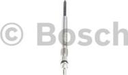 BOSCH F 002 G50 048 - Подгревна свещ vvparts.bg