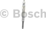 BOSCH F 002 G50 031 - Подгревна свещ vvparts.bg