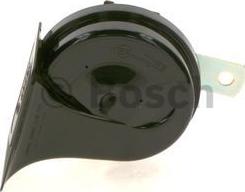 BOSCH F 002 H10 028 - Клаксон vvparts.bg