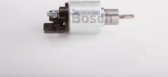 BOSCH F 00A SH0 120 - Магнитен превключвател, стартер vvparts.bg