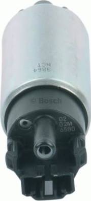 BOSCH F 00E 192 844 - Горивна помпа vvparts.bg