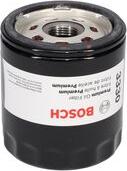 BOSCH F 00E 160 065 - Маслен филтър vvparts.bg