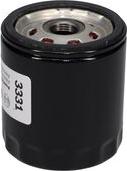 BOSCH F 00E 160 066 - Маслен филтър vvparts.bg