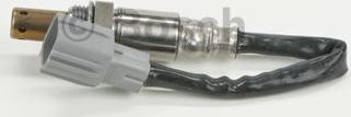 BOSCH F 00E 260 883 - Ламбда-сонда vvparts.bg