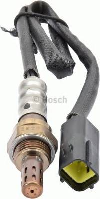 BOSCH F 00E 263 094 - Ламбда-сонда vvparts.bg