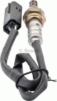 BOSCH F 00E 263 094 - Ламбда-сонда vvparts.bg