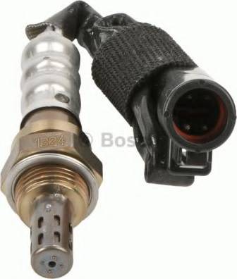 BOSCH F 00E 263 005 - Ламбда-сонда vvparts.bg