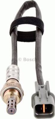 BOSCH F 00E 263 128 - Ламбда-сонда vvparts.bg