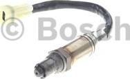 BOSCH F 00E 263 288 - Ламбда-сонда vvparts.bg