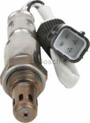 BOSCH F 00E 262 954 - Ламбда-сонда vvparts.bg