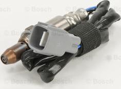 BOSCH F 00E 262 469 - Ламбда-сонда vvparts.bg