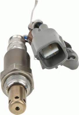 BOSCH F 00E 262 477 - Ламбда-сонда vvparts.bg