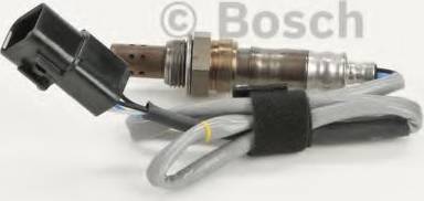 BOSCH F 00E 262 094 - Ламбда-сонда vvparts.bg