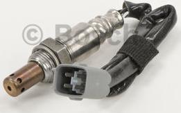 BOSCH F 00E 262 064 - Ламбда-сонда vvparts.bg