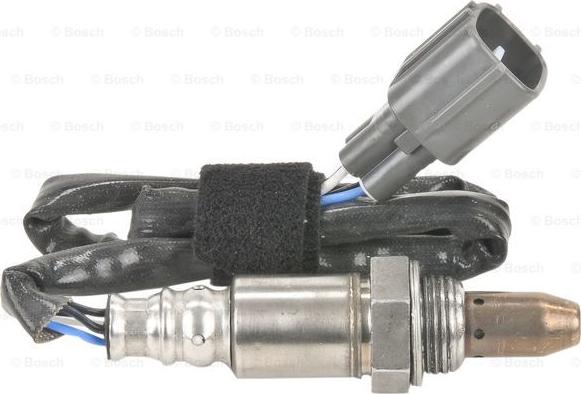 BOSCH F 00E 262 062 - Ламбда-сонда vvparts.bg