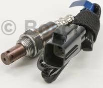 BOSCH F 00E 262 876 - Ламбда-сонда vvparts.bg