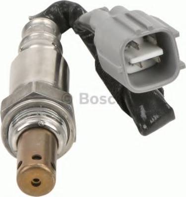 BOSCH F 00E 262 270 - Ламбда-сонда vvparts.bg