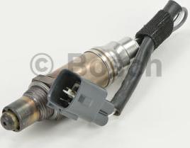 BOSCH F 00H L00 128 - Ламбда-сонда vvparts.bg