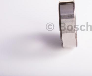 BOSCH F 00M 990 417 - Лагер на оста, генератор vvparts.bg