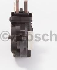 BOSCH F 00M 144 167 - Регулатор на генератор vvparts.bg