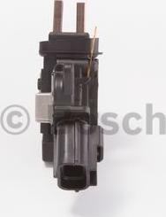 BOSCH F 00M 144 183 - Регулатор на генератор vvparts.bg