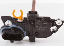 BOSCH F 00M 144 122 - Регулатор на генератор vvparts.bg