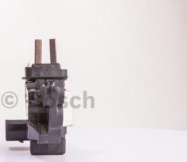 BOSCH F 00M 145 237 - Регулатор на генератор vvparts.bg