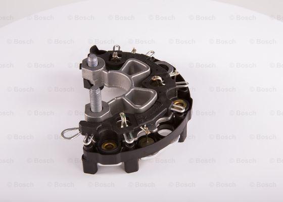 BOSCH F 00M 133 246 - Изправител, генератор vvparts.bg