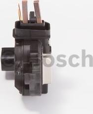 BOSCH F 00M A45 303 - Регулатор на генератор vvparts.bg