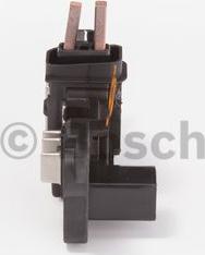 BOSCH F 00M A45 303 - Регулатор на генератор vvparts.bg