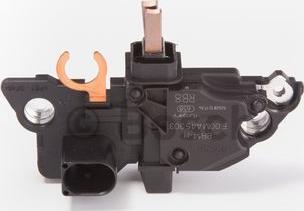 BOSCH F 00M A45 303 - Регулатор на генератор vvparts.bg