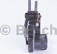 BOSCH F 00M A45 247 - Регулатор на генератор vvparts.bg