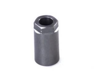 BOSCH F00VC14018 - Корпус, дюзодържач vvparts.bg