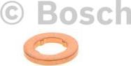 BOSCH F 00V P01 004 - Уплътнение, дюзодържач vvparts.bg