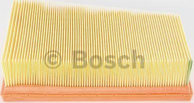 BOSCH F 026 400 441 - Въздушен филтър vvparts.bg